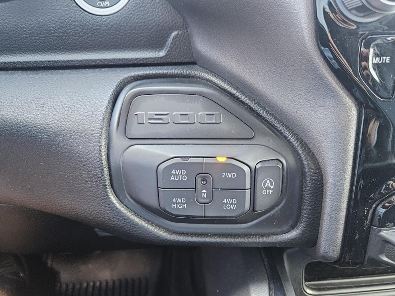 13987233