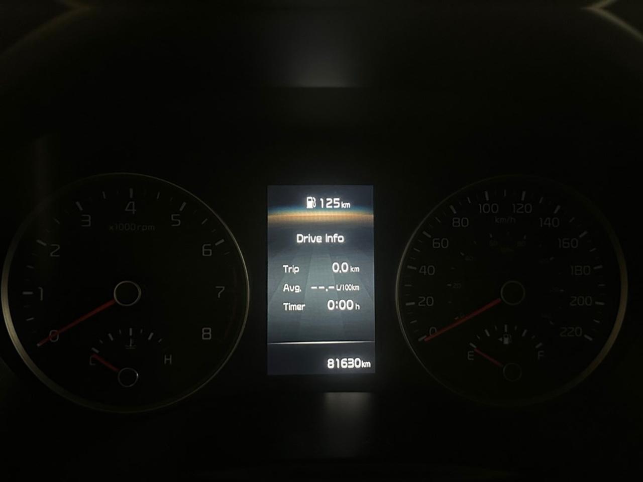 13987245