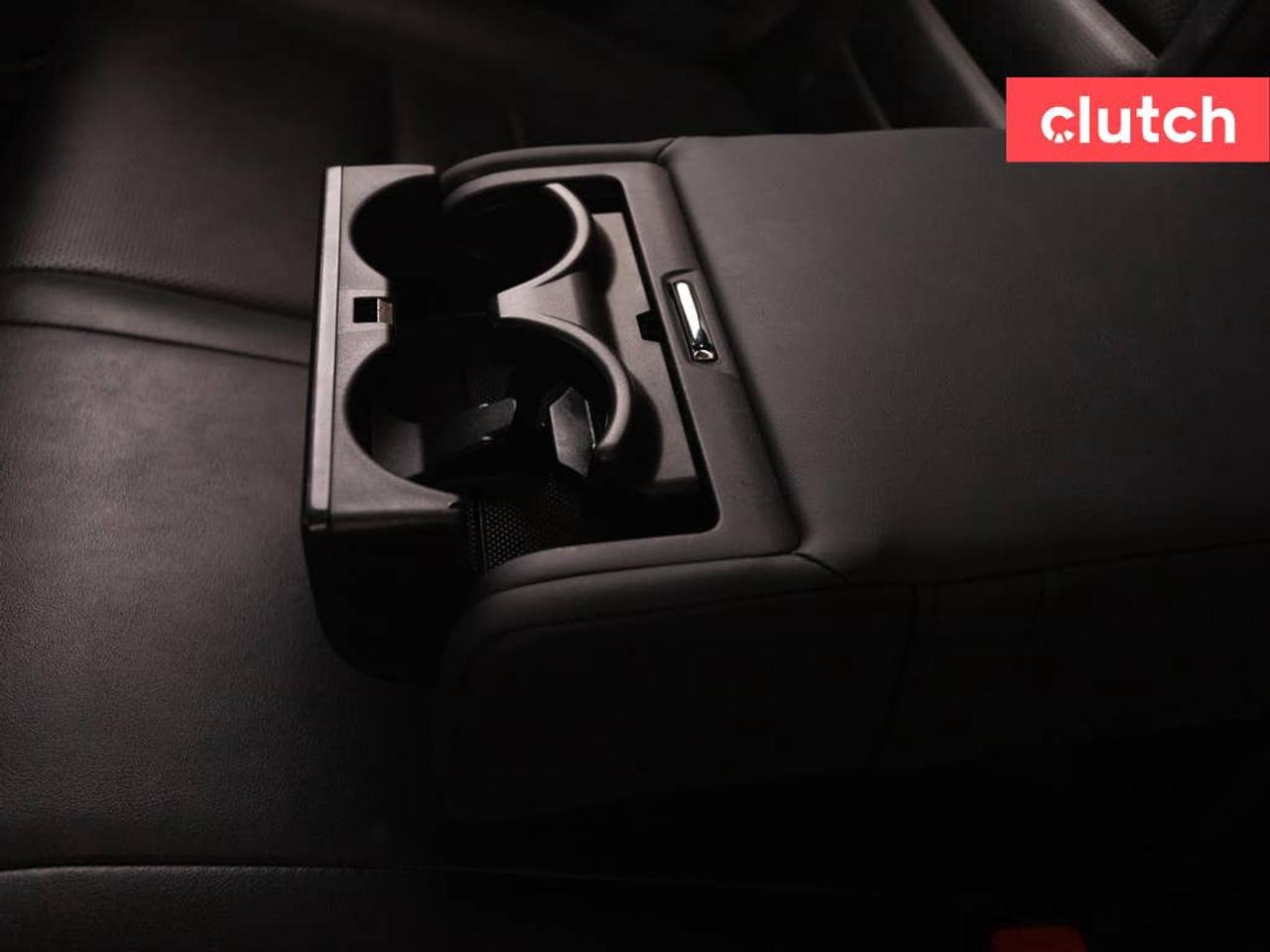 13987305