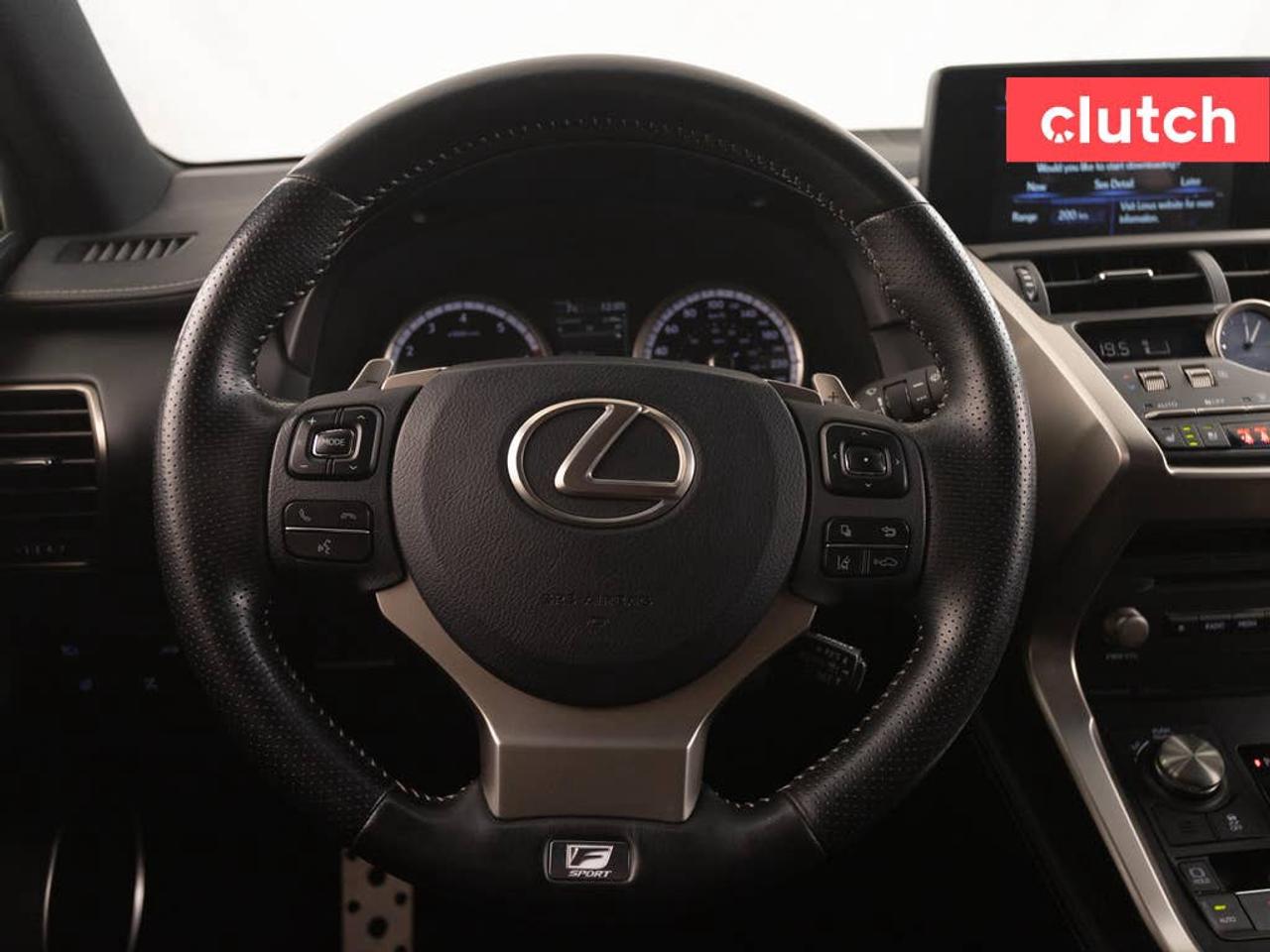 13987305