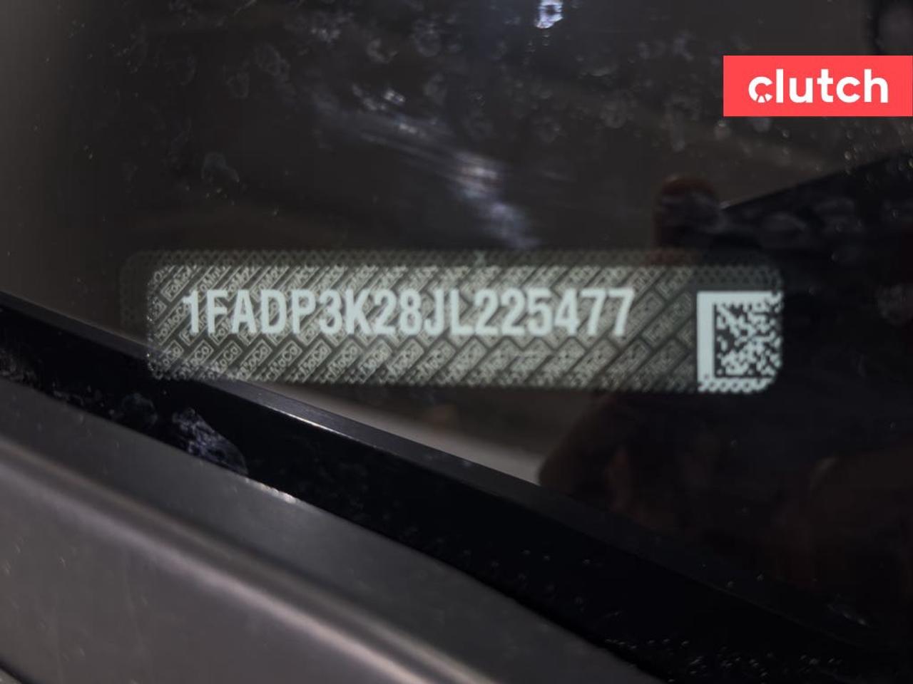 13987329