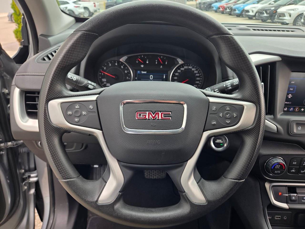 13987440