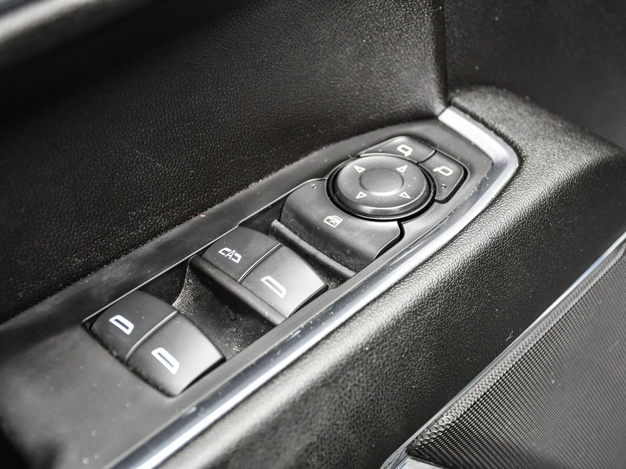 2024 GMC Sierra 1500 Crew Cab Standard Box 4-Wheel Drive Elevation Photo