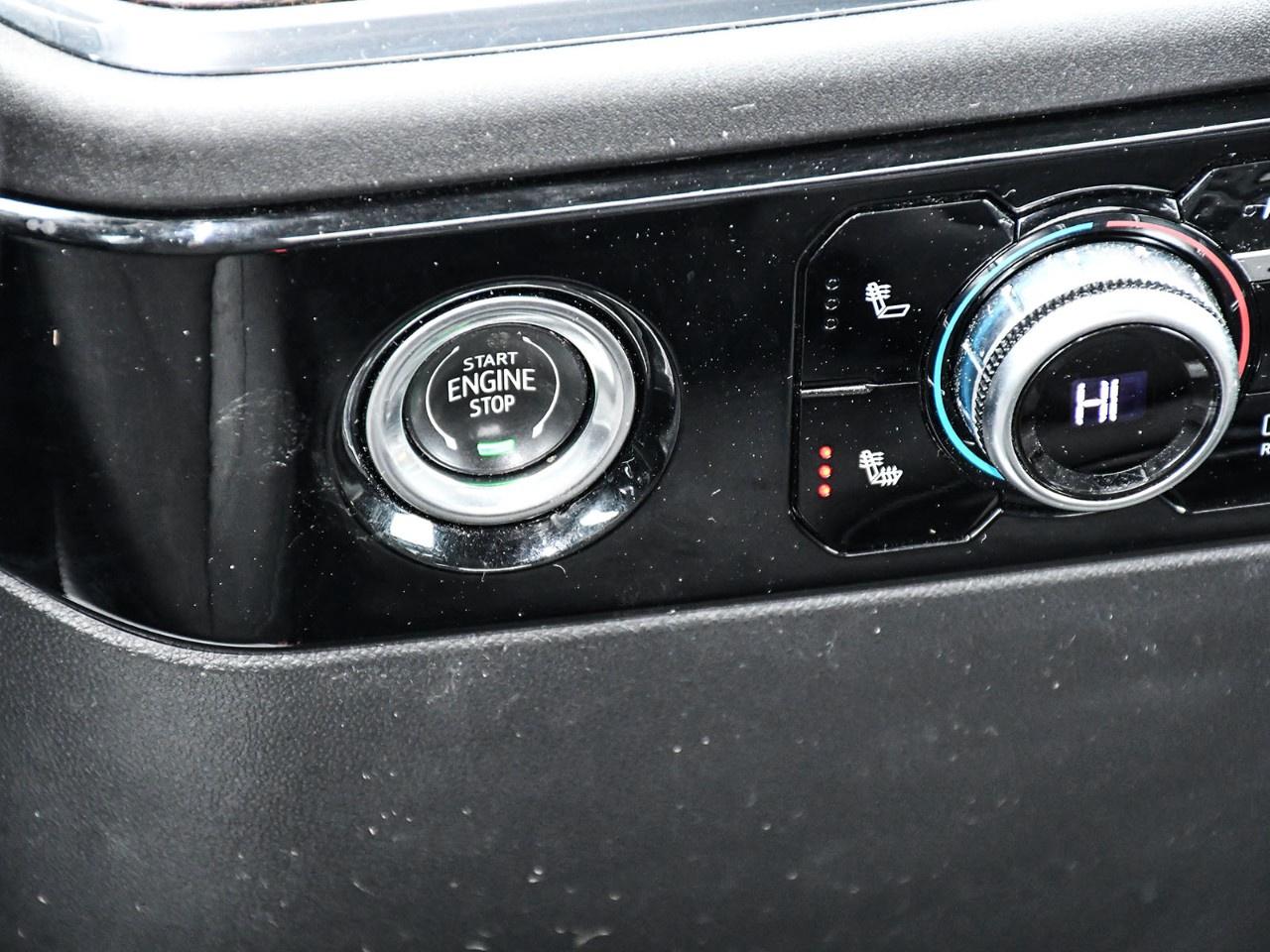 2024 GMC Sierra 1500 Crew Cab Standard Box 4-Wheel Drive Elevation Photo