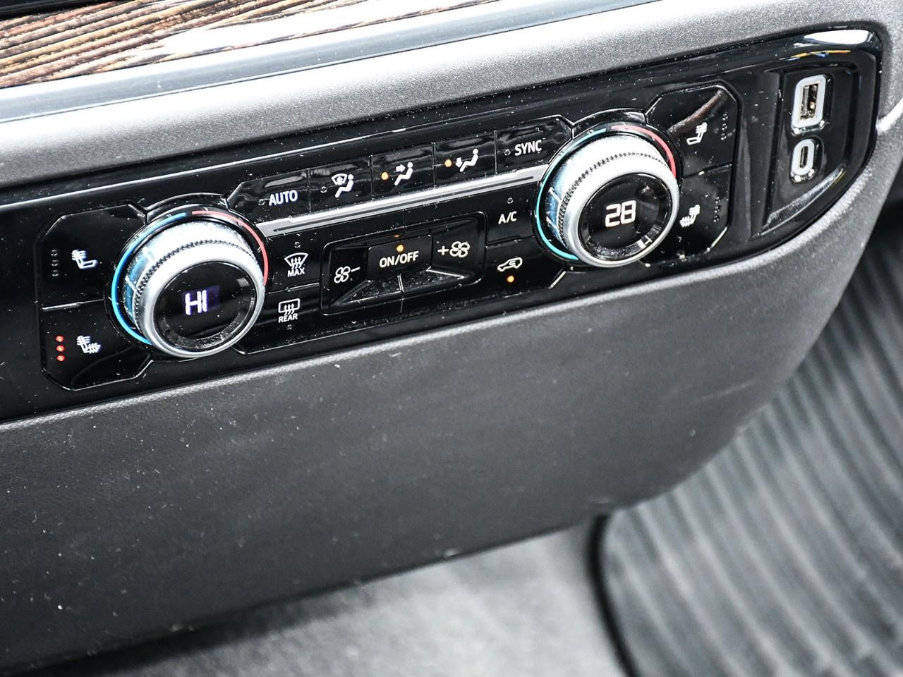 2024 GMC Sierra 1500 Crew Cab Standard Box 4-Wheel Drive Elevation Photo