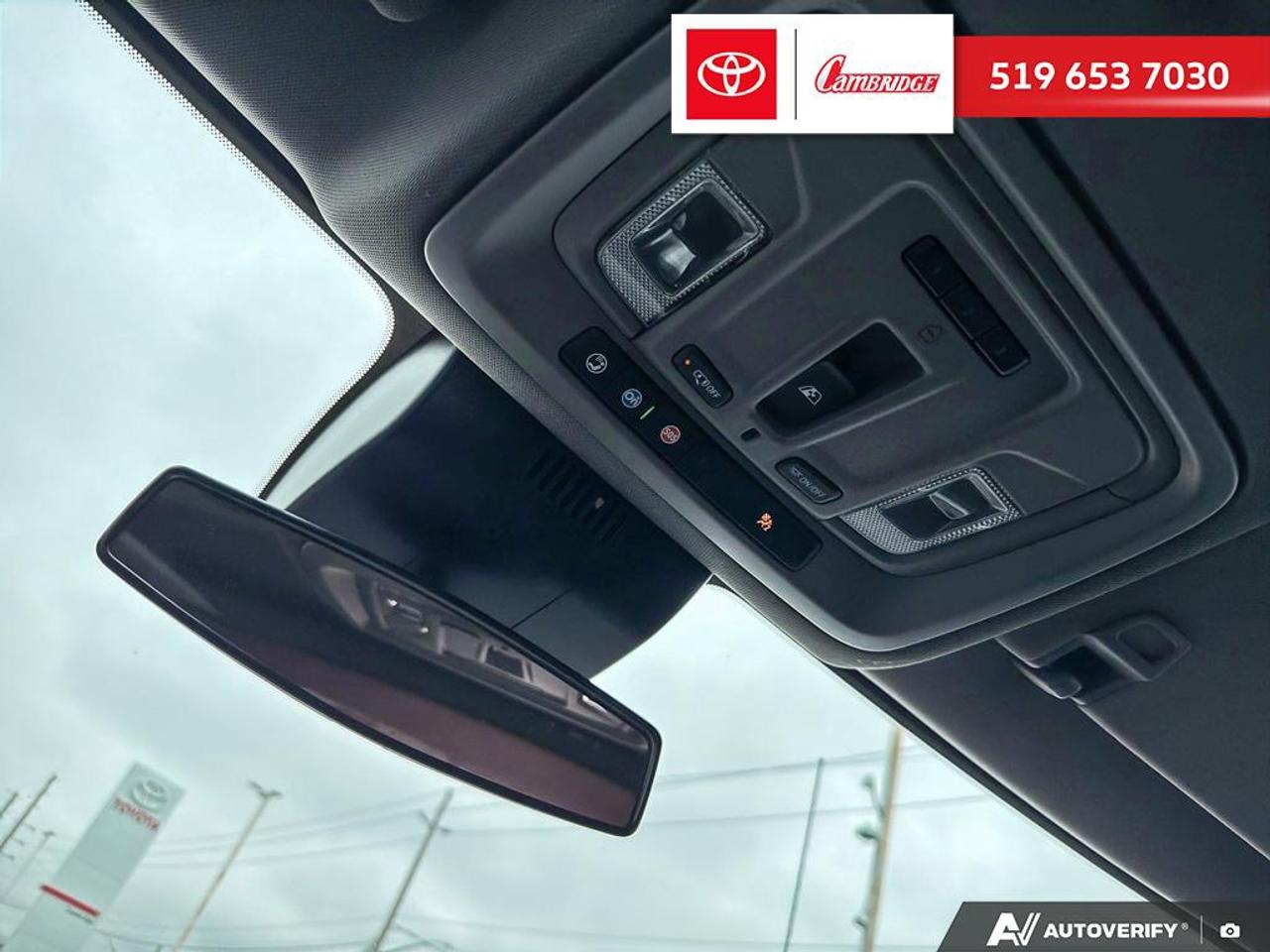 2024 GMC Sierra 1500 ELEVATION Photo