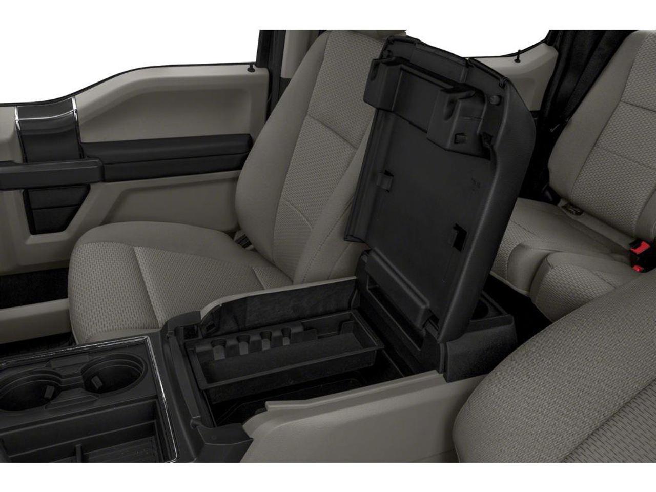 2022 Ford F-250 6.7L|XLT PREM PKG (603A)|5TH WHL PREP|3.31 E-LOCK|UPFITTER SW|20" WHLS Photo