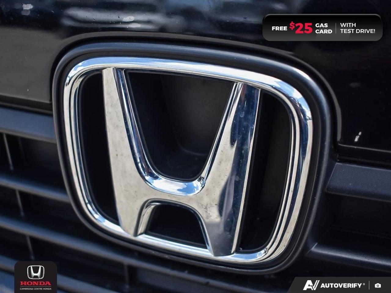 2024 Honda Civic EX HONDA SENSING TECHNOLOGIES | REARVIEW CAMERA | APPLE CARPLAY™/ANDROID AUTO™ Photo