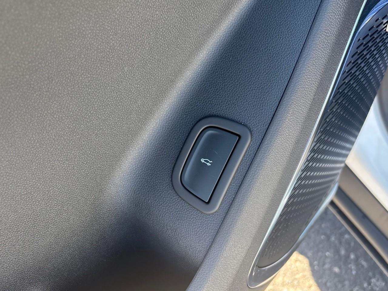 2026 GMC Acadia Elevation New 7 Passenger AWD SUV with Panoramic Sunroof, Heated First and Second Row Seats, Heated Steering Wheel, Heated Front Wiper Park, Drivers Head-Up Display, Adaptive Cruise Control, and a 15 Diagonal P Photo
