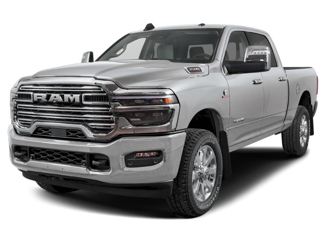 13987677