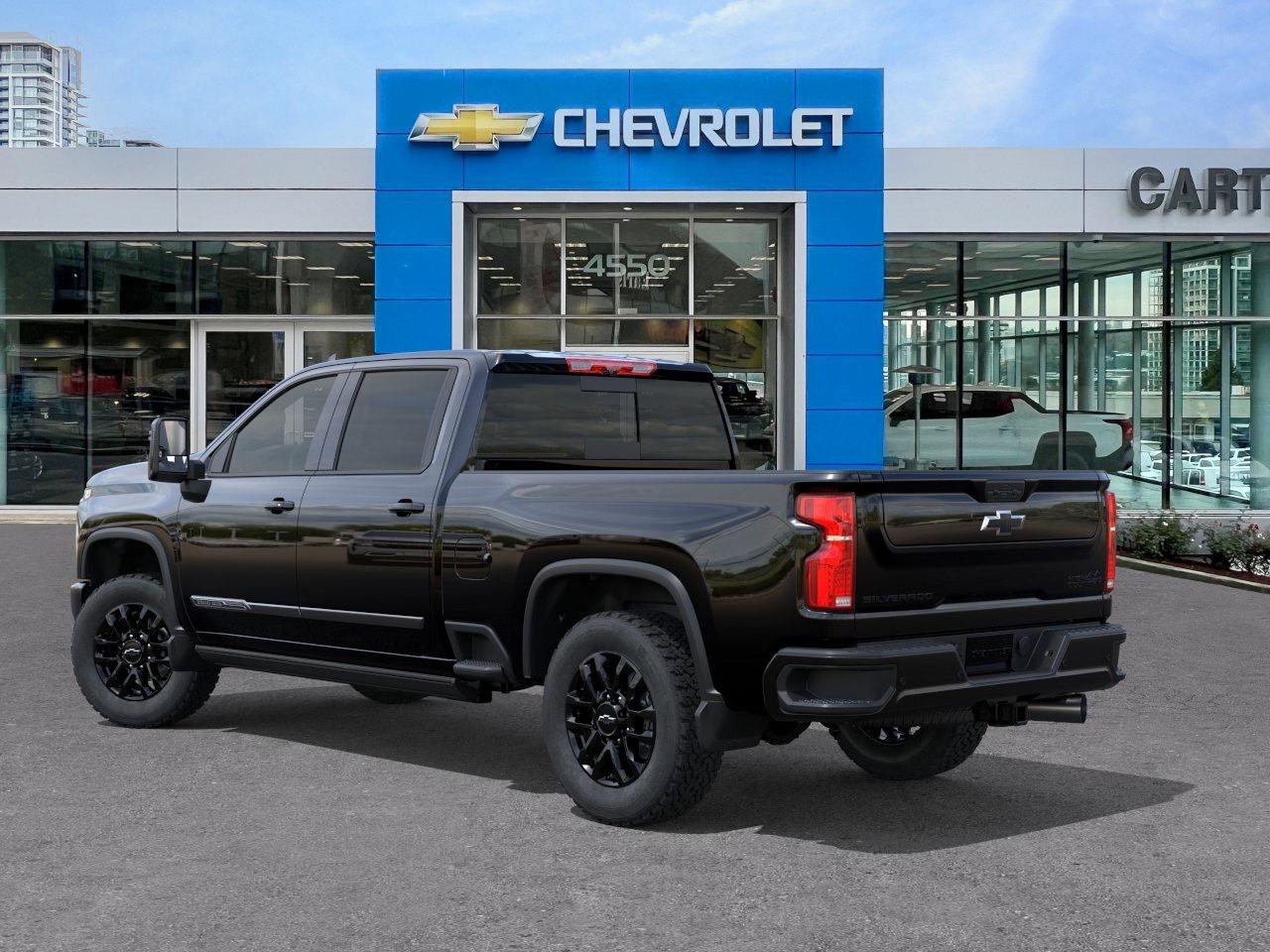 13987683