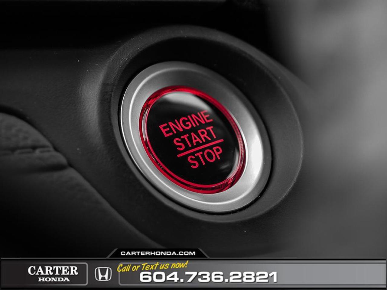 13987713.810666594
