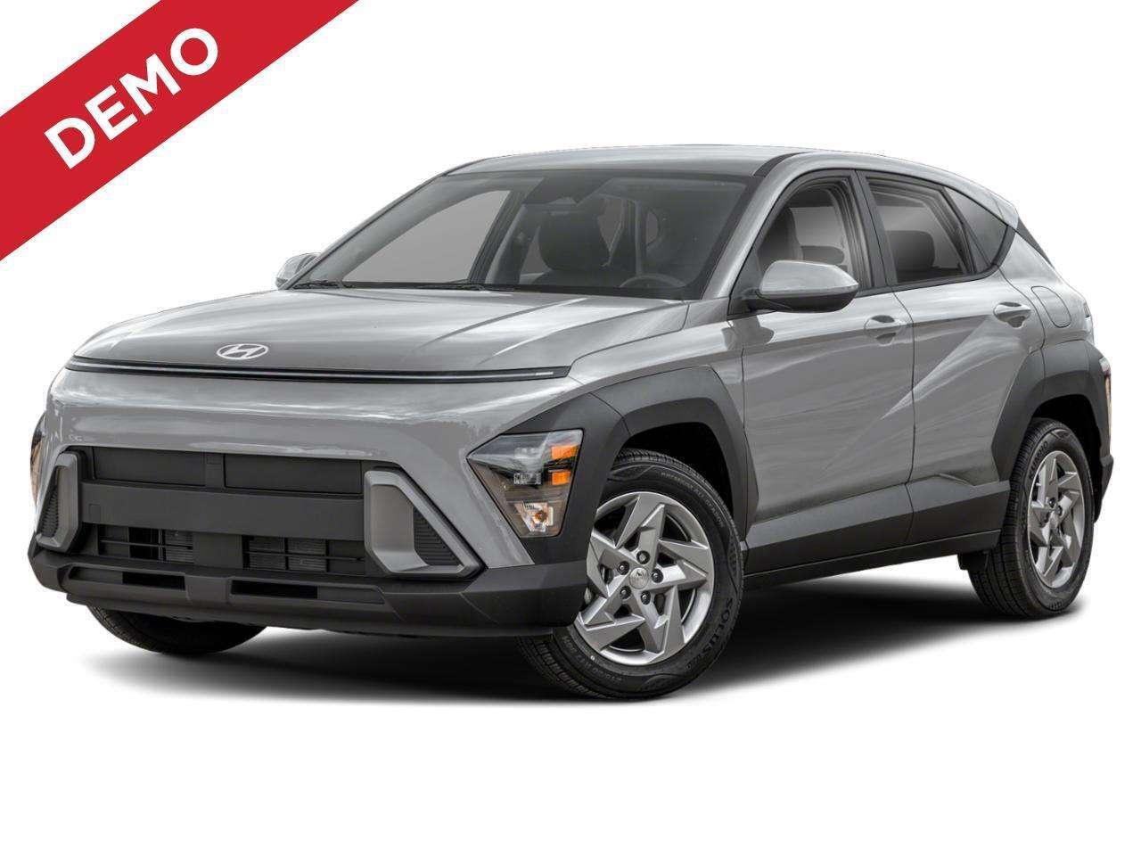 We have a sales and service team that is expertly trained to serve our customers with the highest level of automotive expertise and customer care.  From vehicle purchase and financing, to maintenance, parts and accessories, we provide a full range of automotive services to our customers.  Discounted price is based on a cash purchase. 
*Price includes freight & PDI, dealer administration fee ($595), dealer preparation fee ($380), A/C levy ($100), tire levy (up to $32.50), and VSA transaction levy ($10). If applicable, dealer-installed accessories may be included. Finance/lease placement fee ($595) and taxes are extra. Incentives and rebates are applied before or after taxes, as per terms.