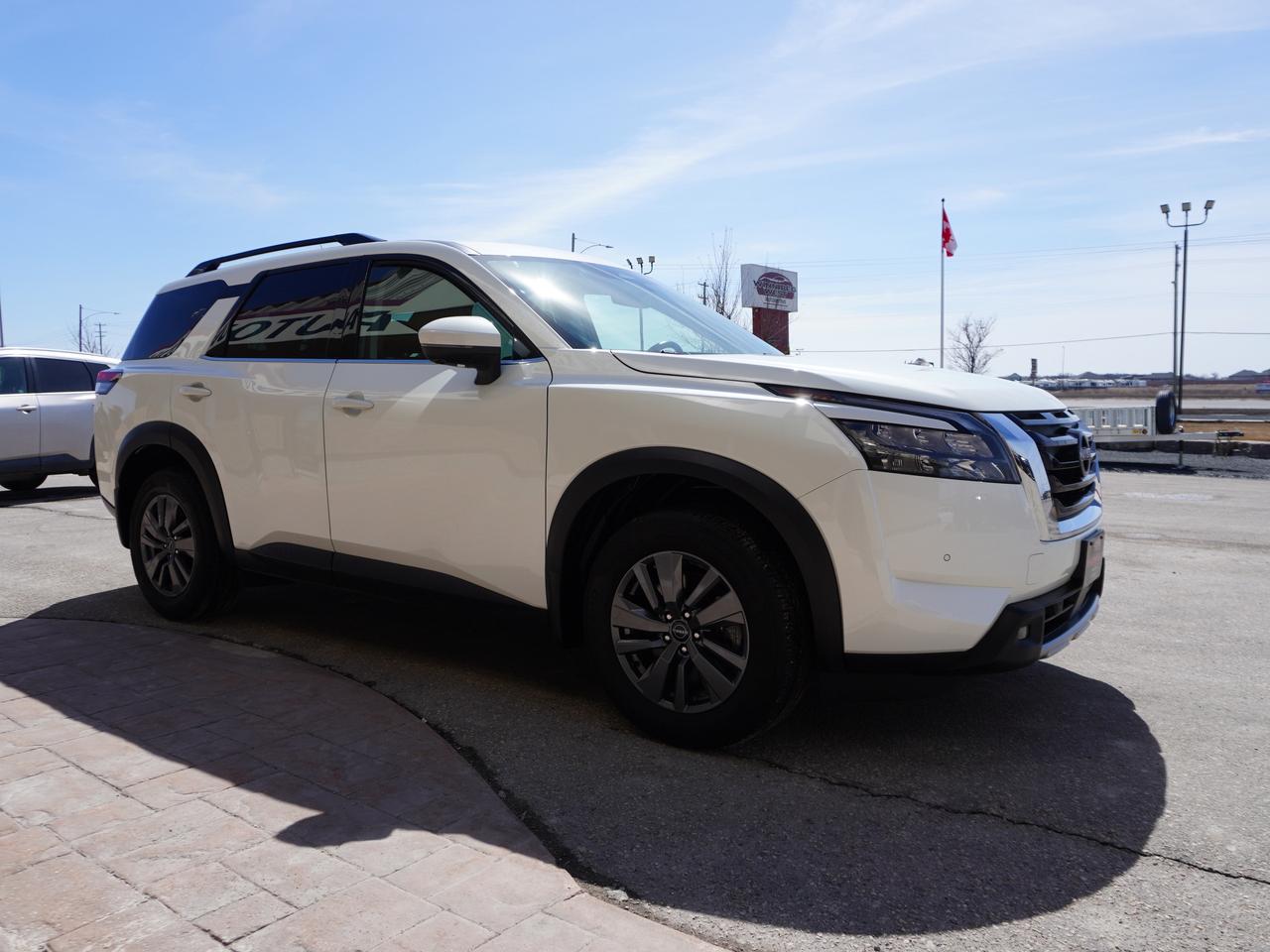 13987899