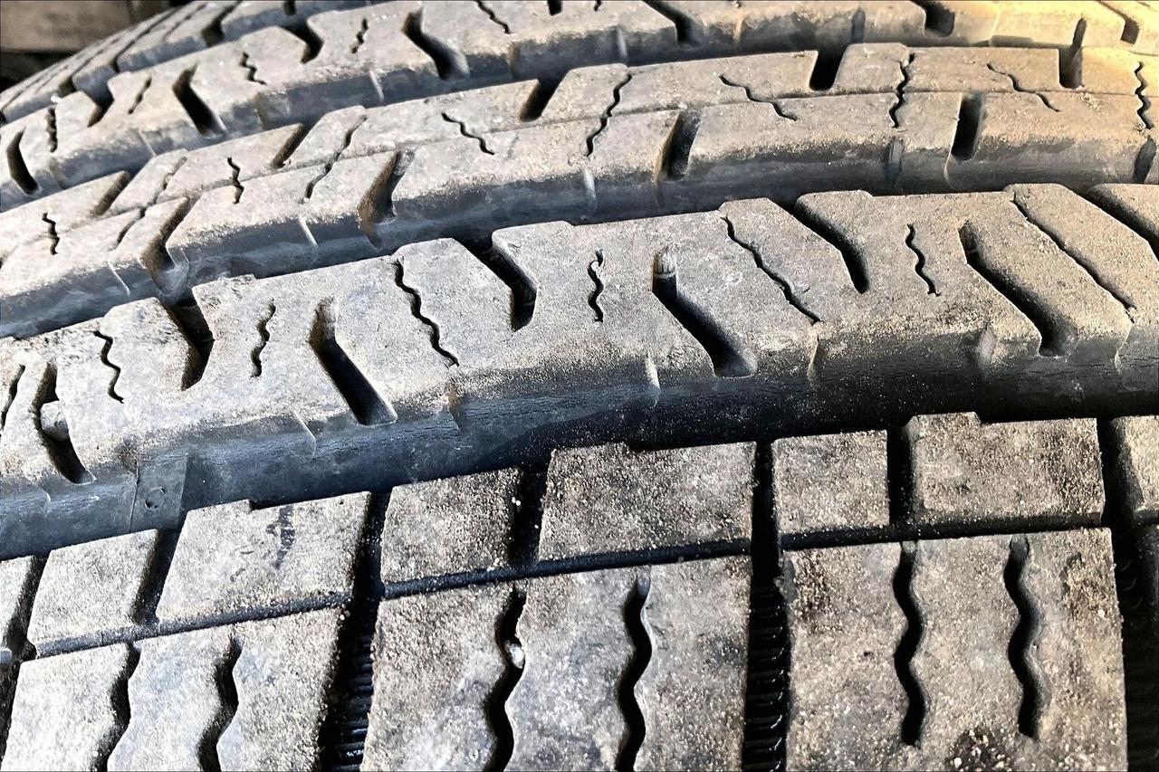 2024 Jeep Wrangler Sport S 4Dr | Heated Seats | SafetyTech | 4x4 Photo