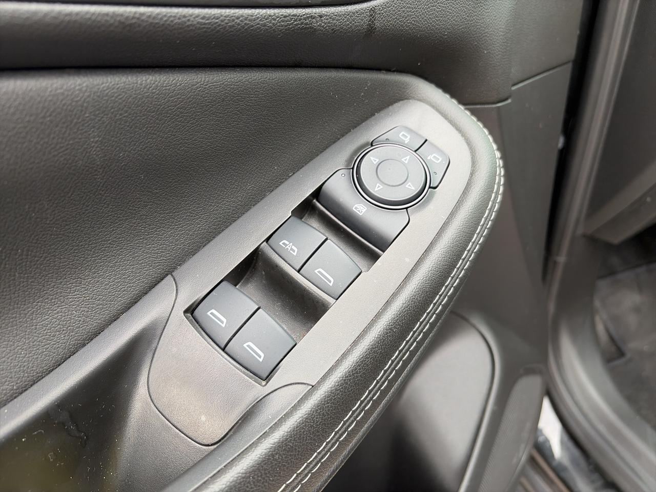 2024 Buick Encore GX PREFERRED, ONLY 18 000 KMS! REMOTE START! - Photo #16