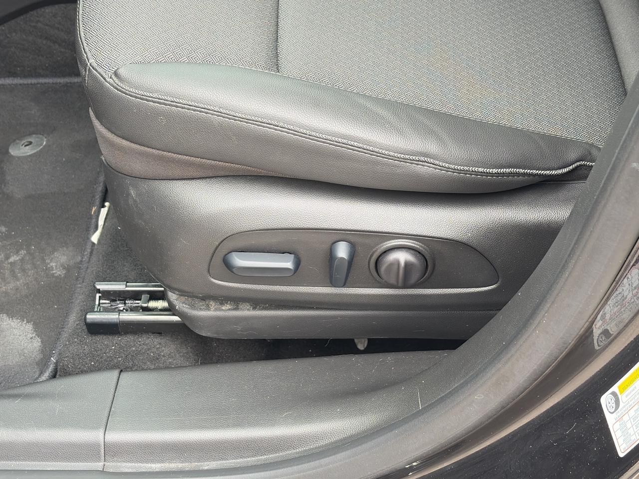 2024 Buick Encore GX PREFERRED, ONLY 18 000 KMS! REMOTE START! - Photo #14