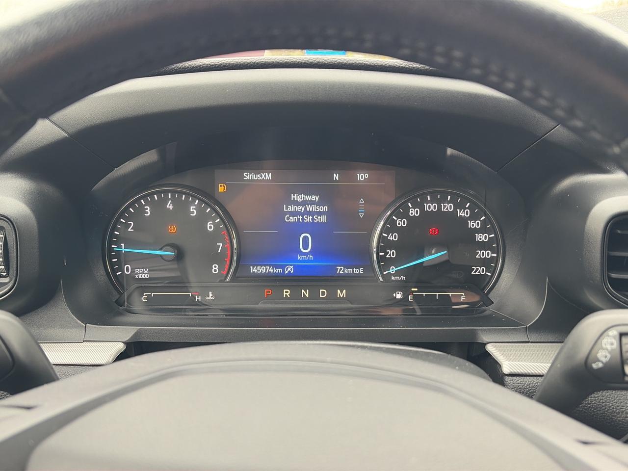2020 Ford Explorer XLT 4WD, AUTO HIGHBEAMS, BACK UP CAMERA! Photo
