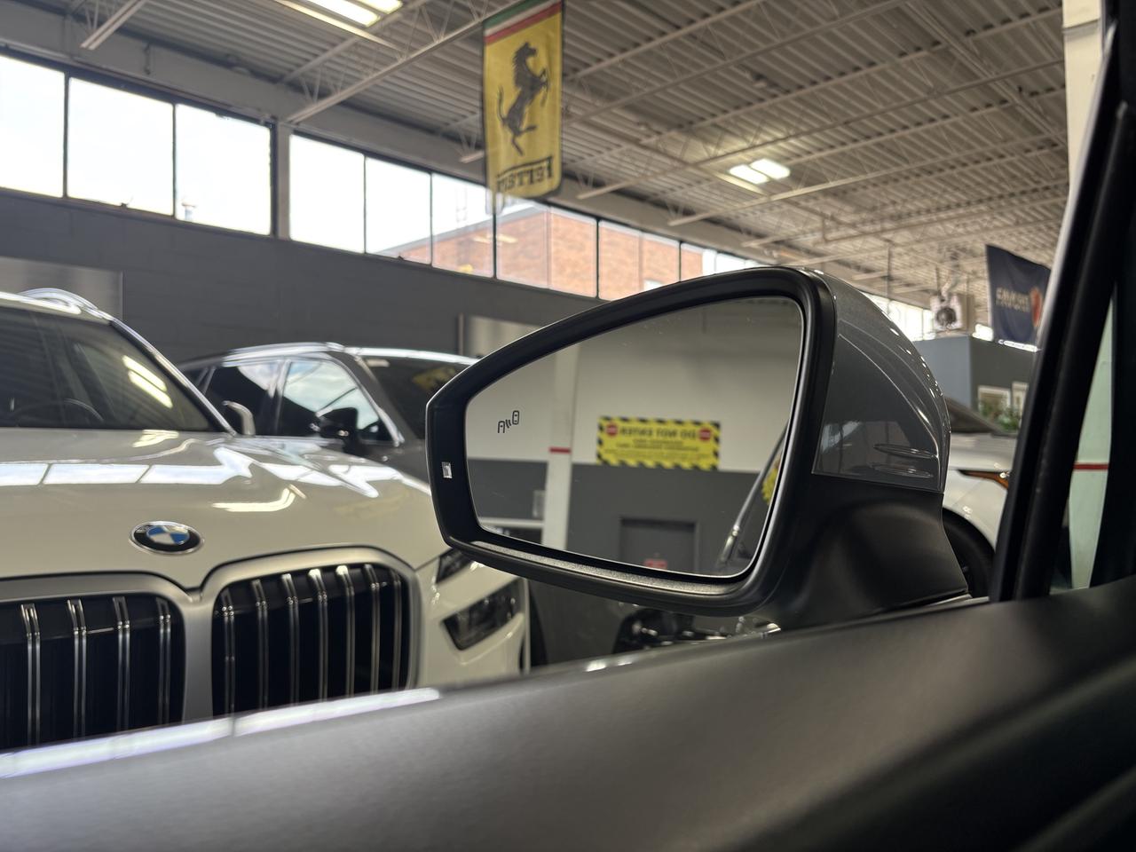 2019 Volkswagen Tiguan Highline|4MOTION|AWD|7PASSENGER|NAV|PANOROOF|+++ Photo