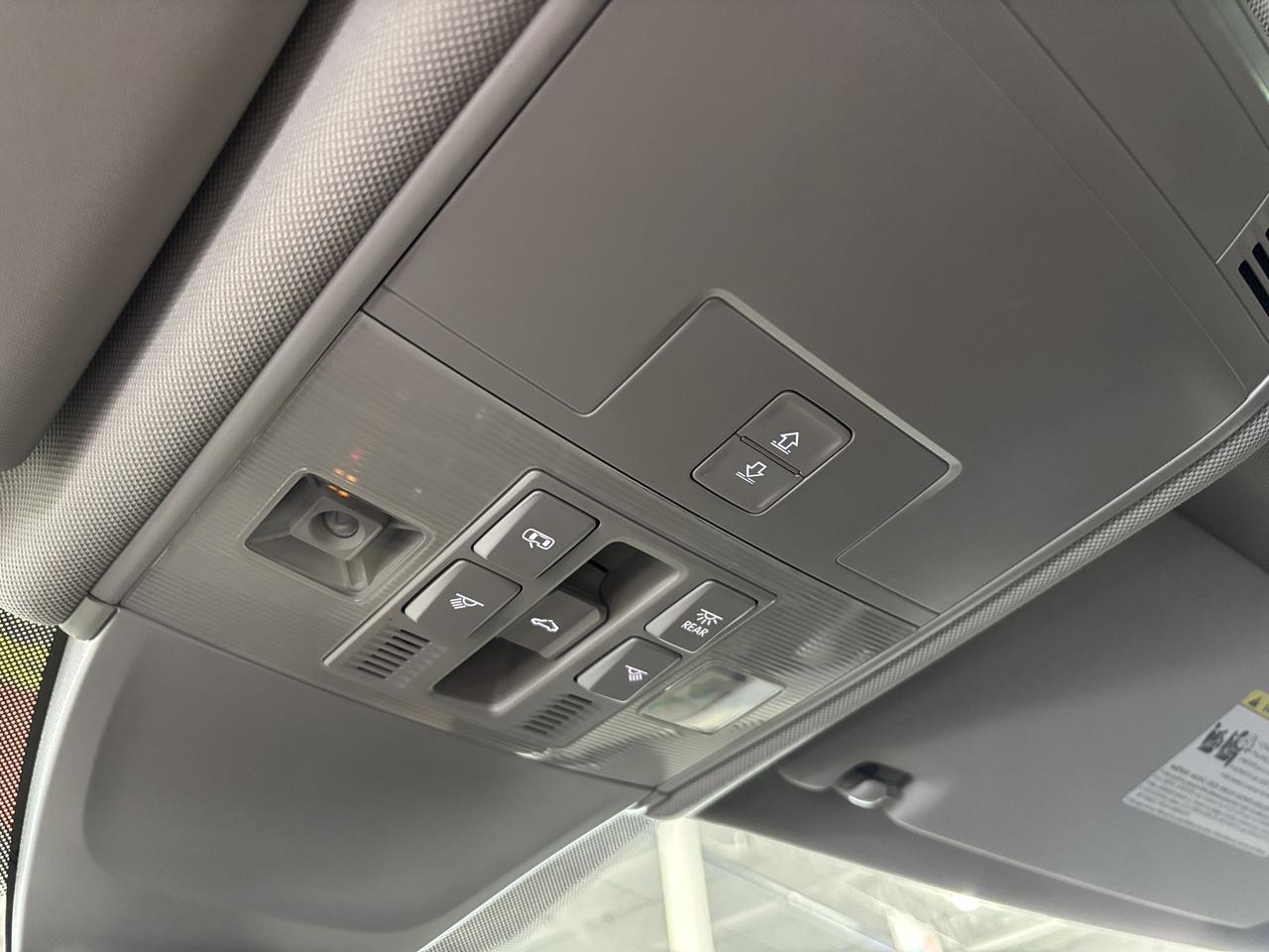 2019 Volkswagen Tiguan Highline|4MOTION|AWD|7PASSENGER|NAV|PANOROOF|+++ Photo