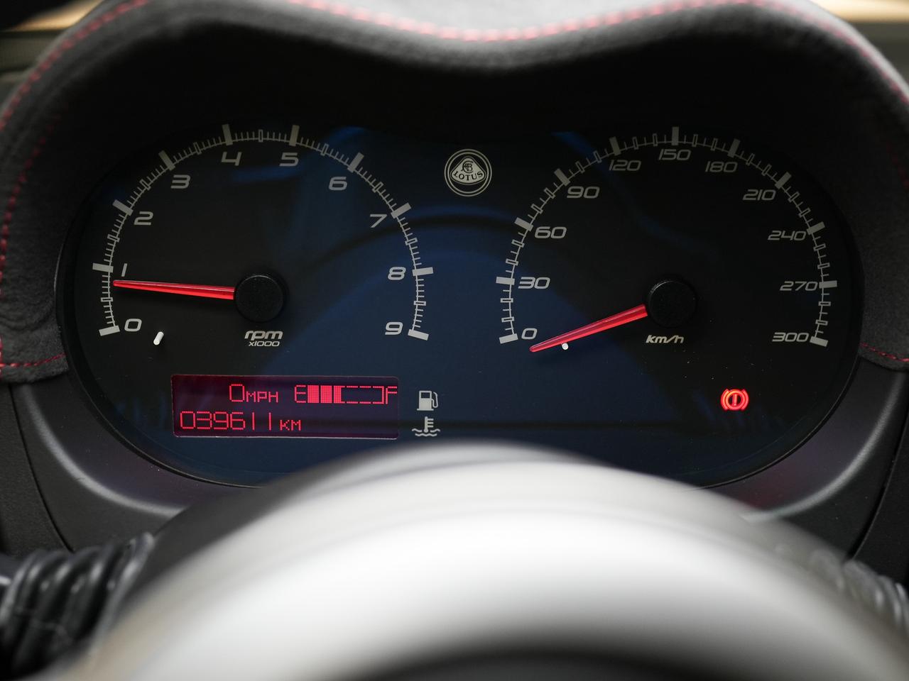 13987995