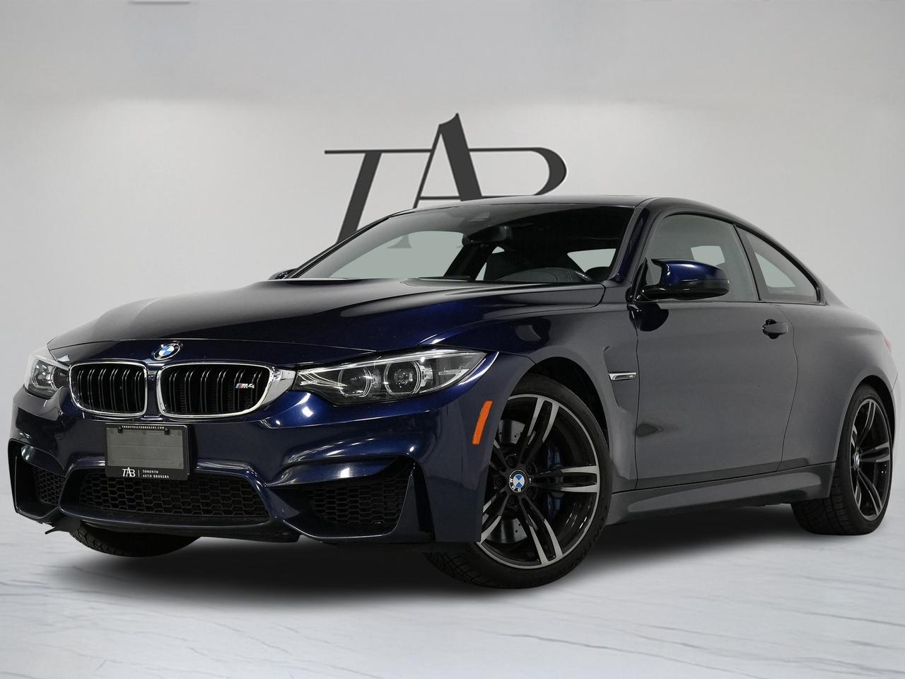 13988001