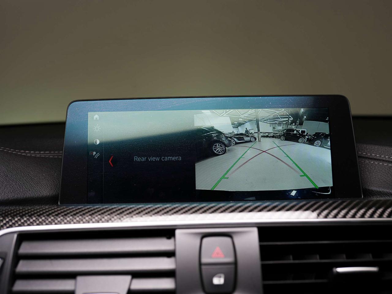 2020 BMW M4 MANUAL | CARBON TRIM | HARMAN KARDON Photo