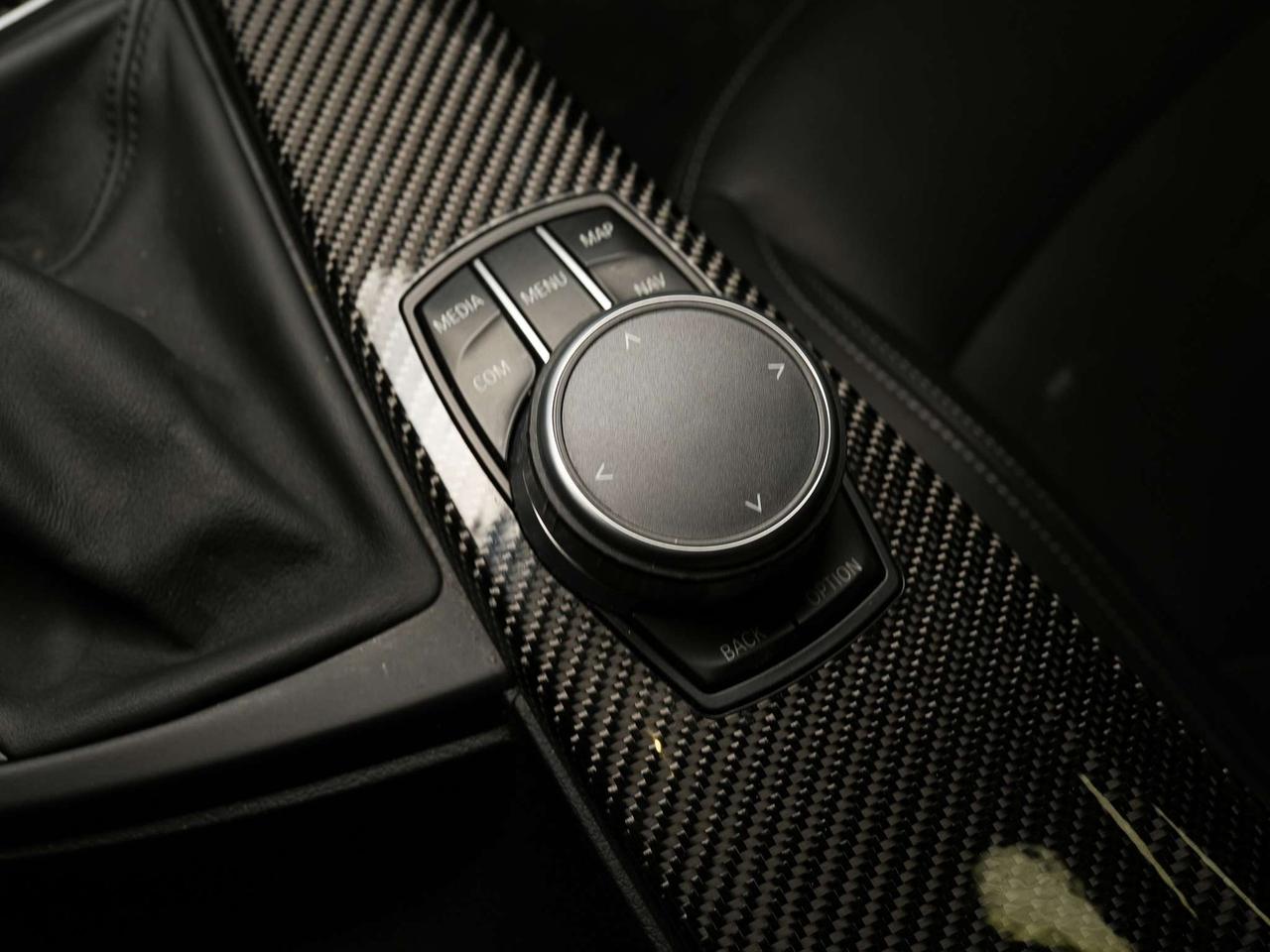 2020 BMW M4 MANUAL | CARBON TRIM | HARMAN KARDON Photo