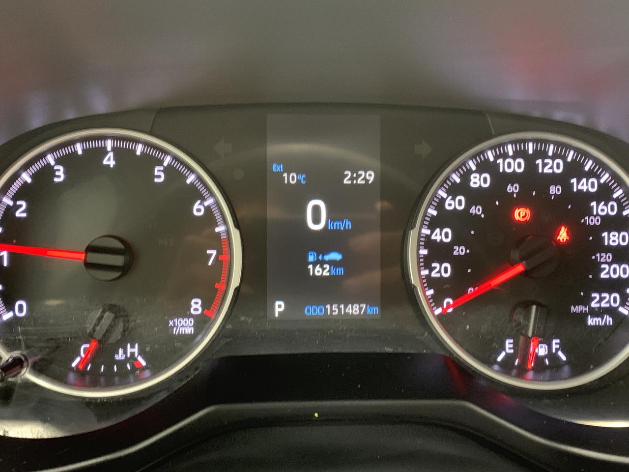 13988013