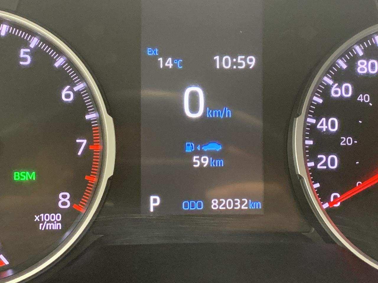 13988016