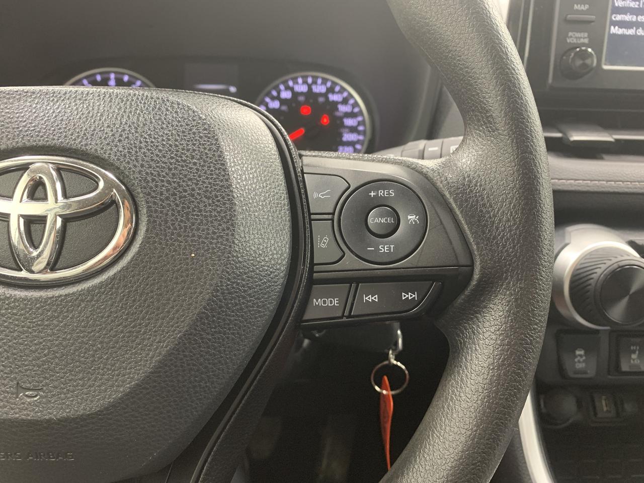 13988016