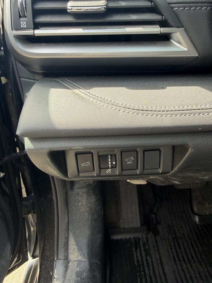 13988055