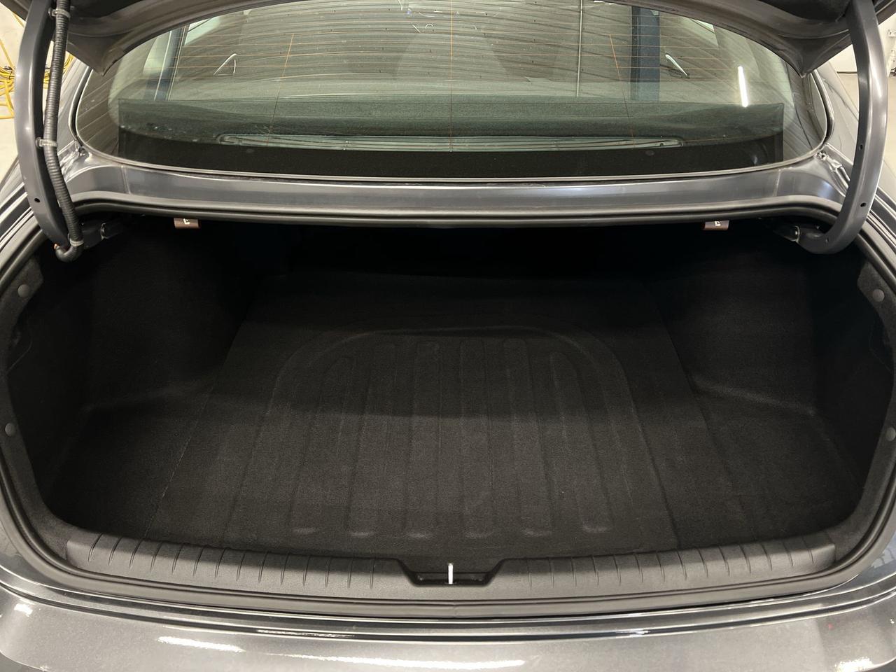 2023 Hyundai Sonata LOW KMS! | HTD SEATS | CARPLAY | REMOTE START Photo
