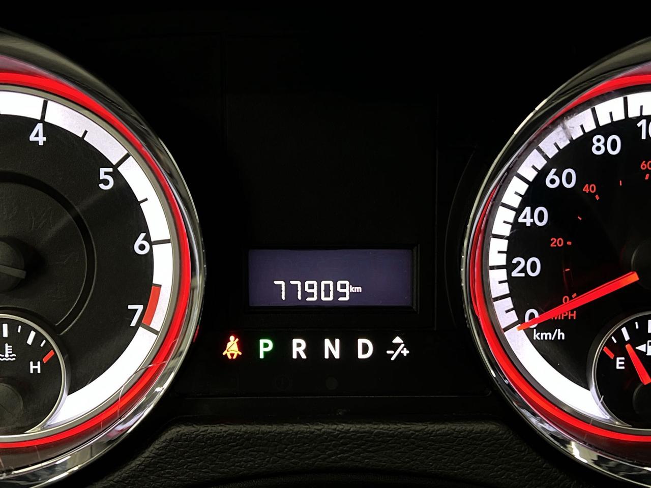13988103