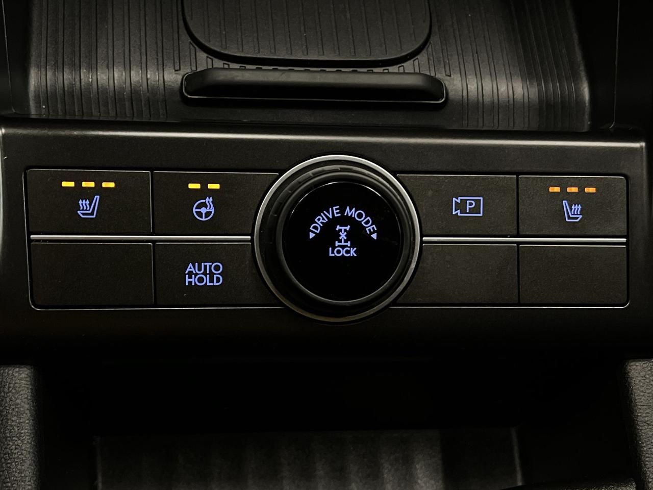 2024 Hyundai KONA N LINE AWD | HTD LEATHER | SUNROOF | REMOTE START Photo