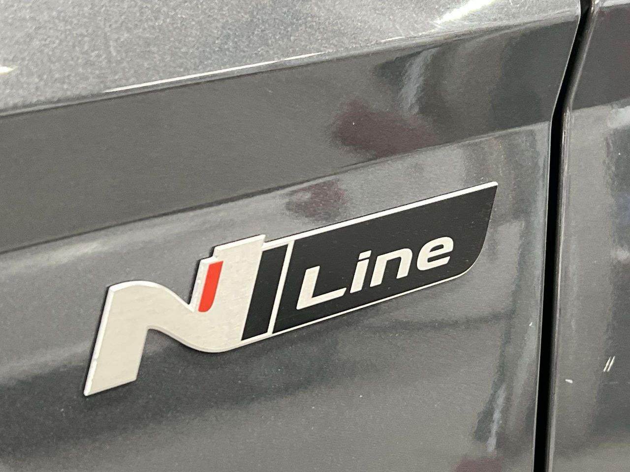 13988109.831154742