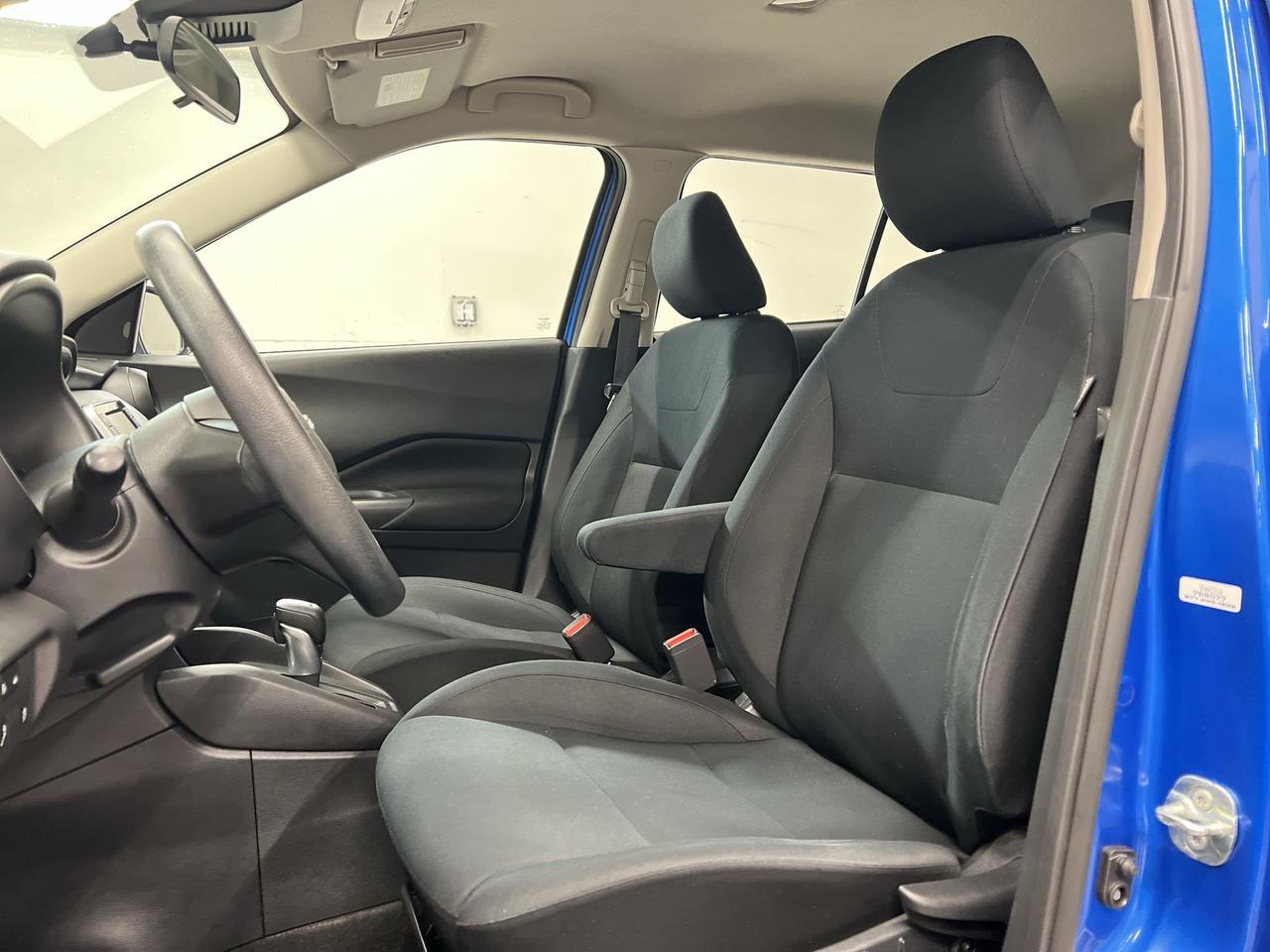2023 Nissan Kicks ONLY 22,000KMS! | CARPLAY |  BLIND SPOT | REAR CAM Photo