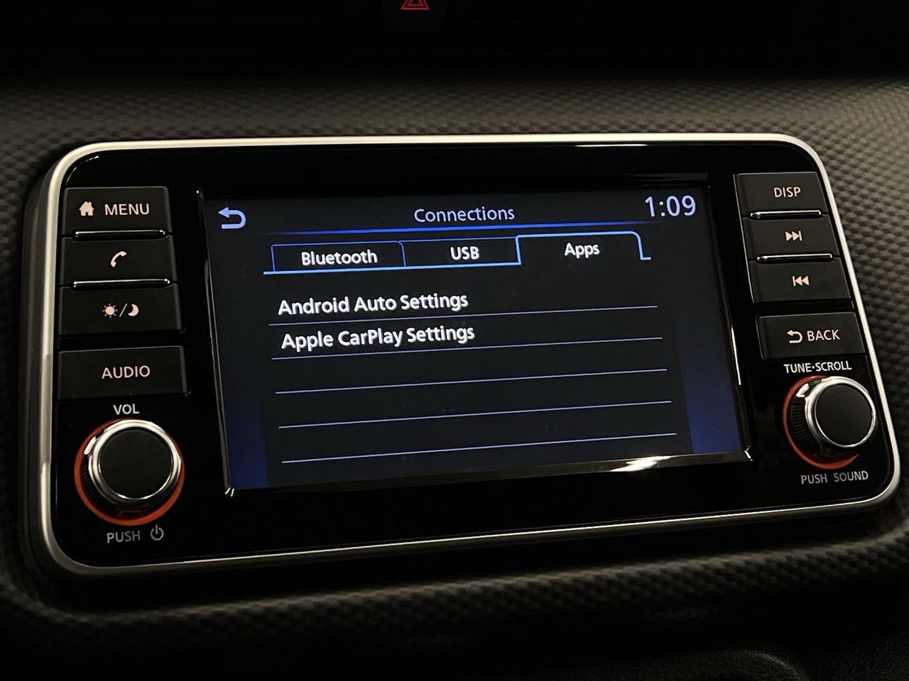 2023 Nissan Kicks ONLY 22,000KMS! | CARPLAY |  BLIND SPOT | REAR CAM Photo
