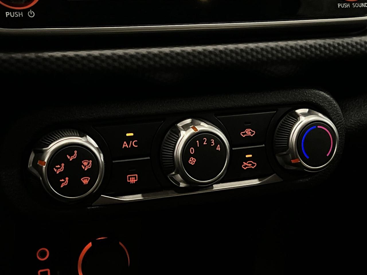 2023 Nissan Kicks ONLY 22,000KMS! | CARPLAY |  BLIND SPOT | REAR CAM Photo