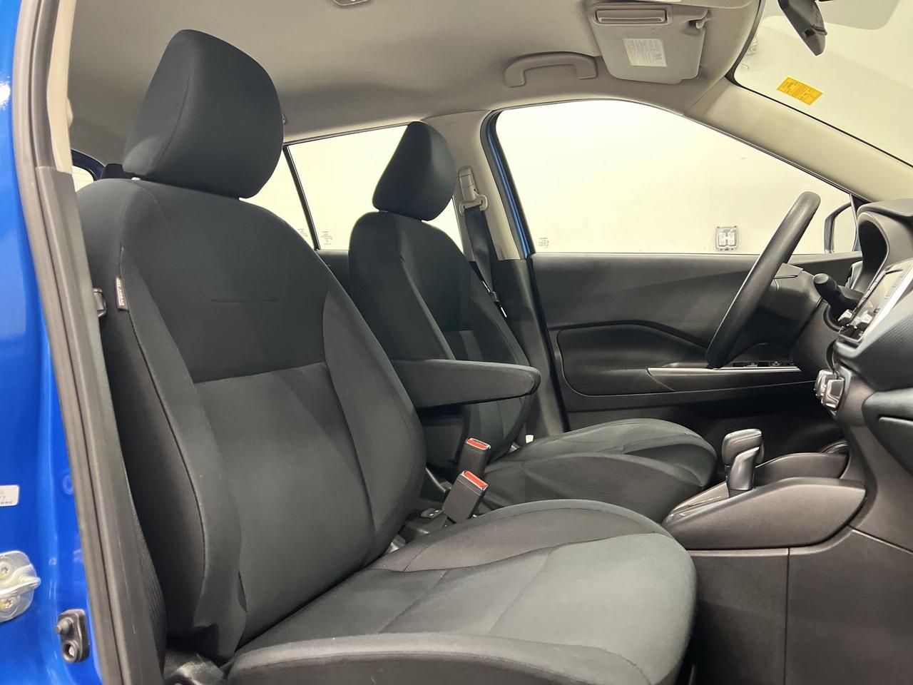 2023 Nissan Kicks ONLY 22,000KMS! | CARPLAY |  BLIND SPOT | REAR CAM Photo
