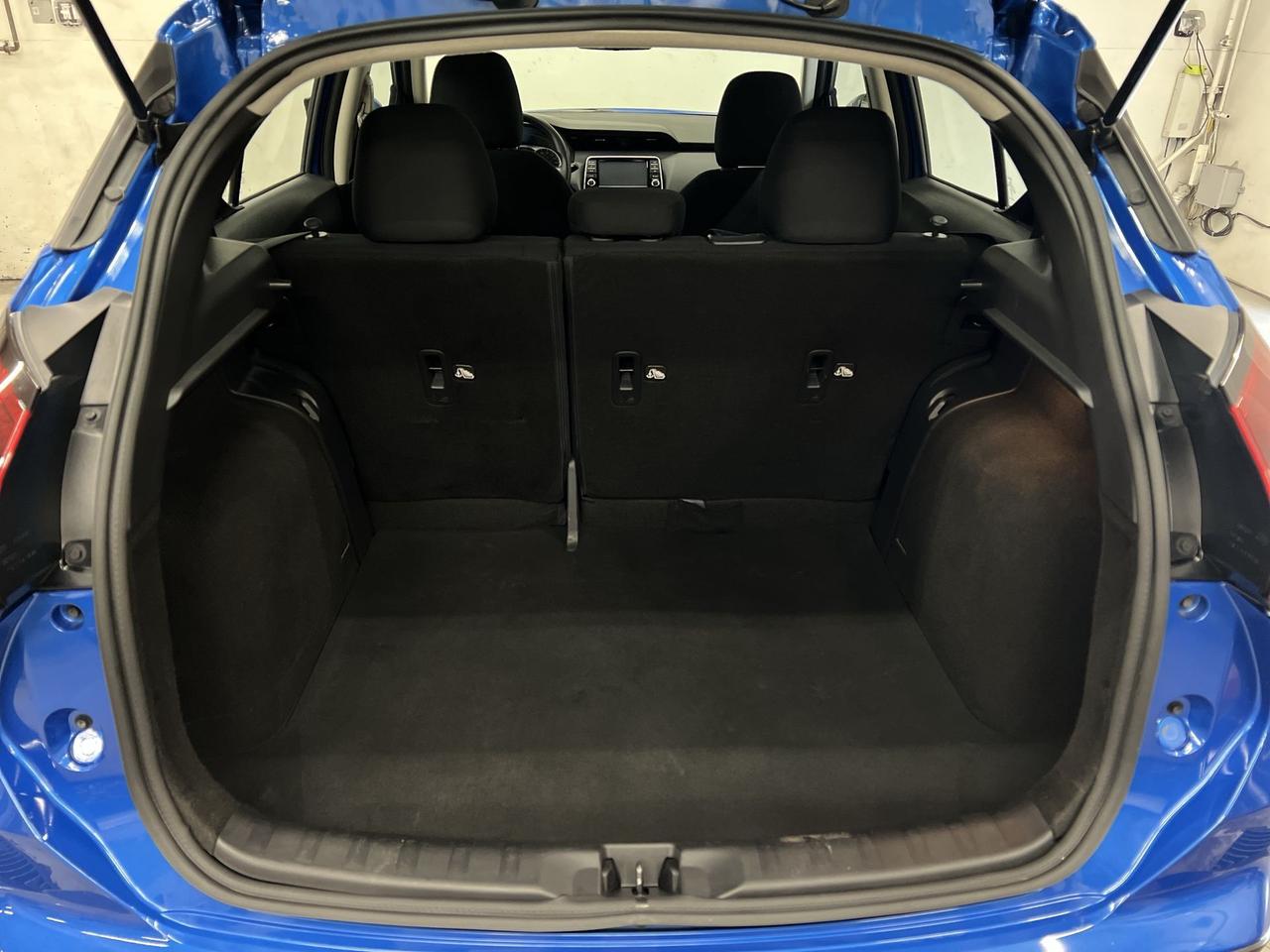2023 Nissan Kicks ONLY 22,000KMS! | CARPLAY |  BLIND SPOT | REAR CAM Photo