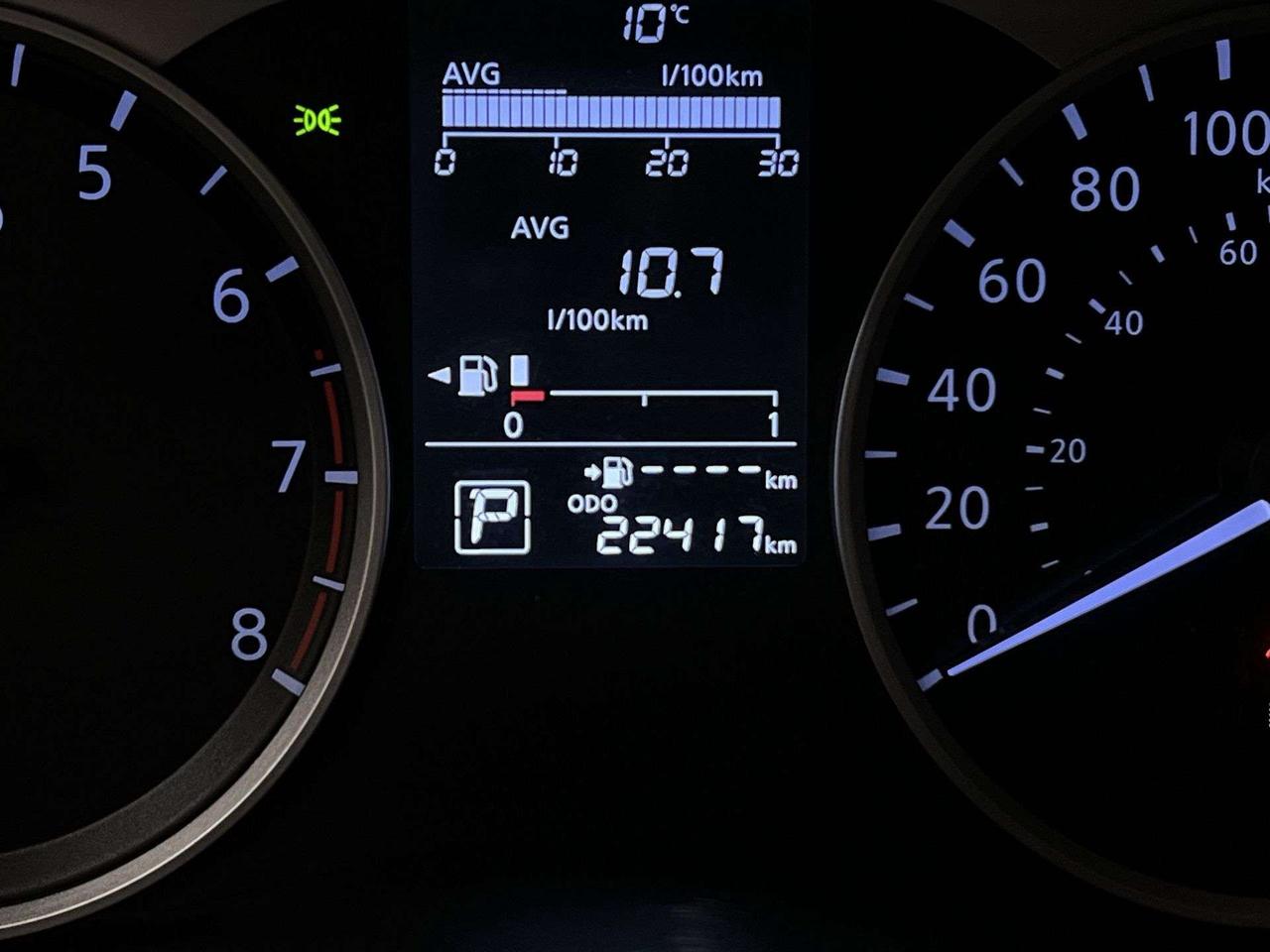 13988118.831165458