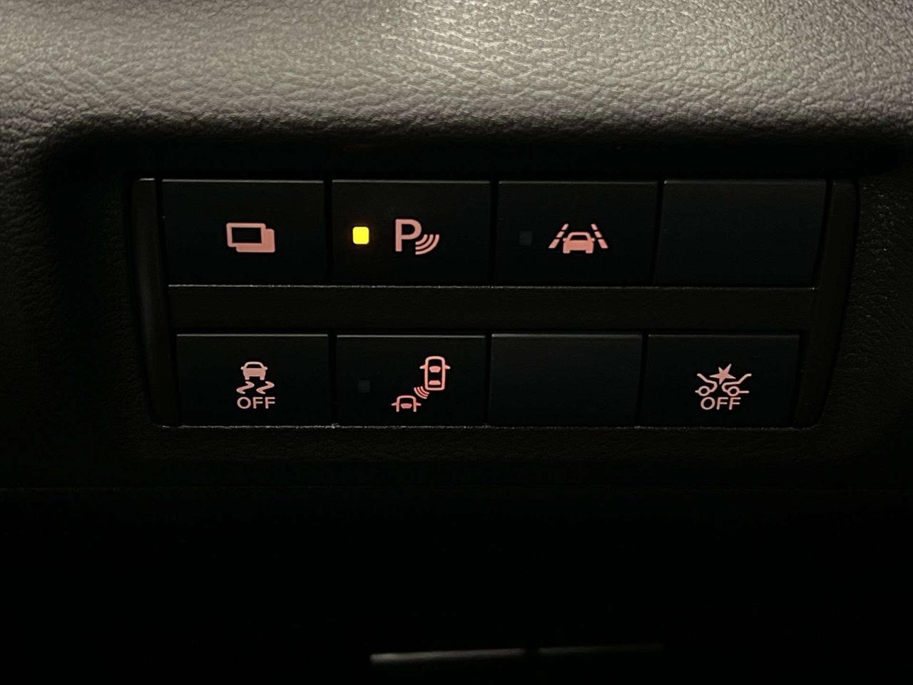 13988118.831166770