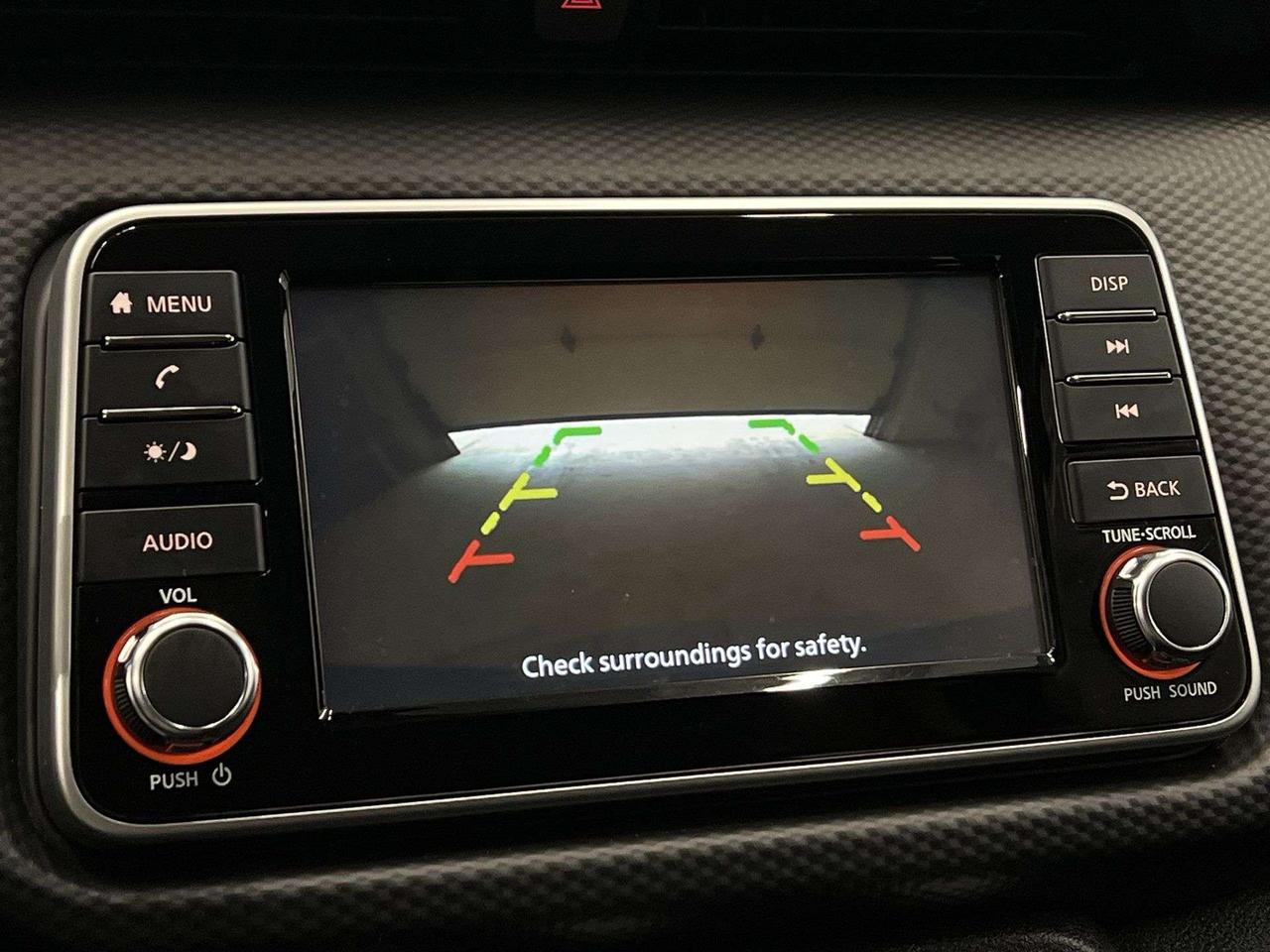 2023 Nissan Kicks ONLY 22,000KMS! | CARPLAY |  BLIND SPOT | REAR CAM Photo