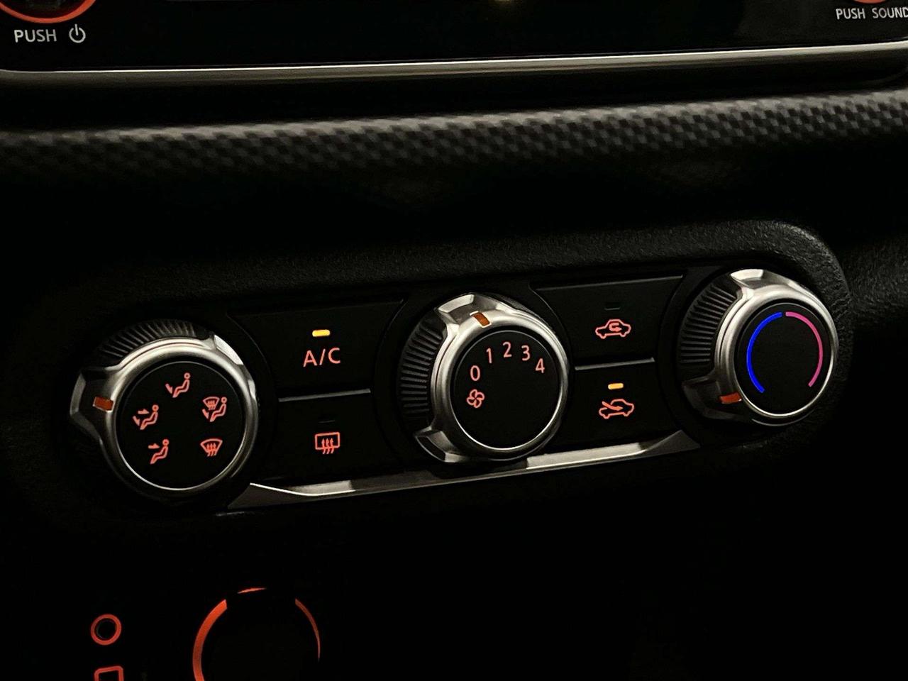 2023 Nissan Kicks ONLY 22,000KMS! | CARPLAY |  BLIND SPOT | REAR CAM Photo
