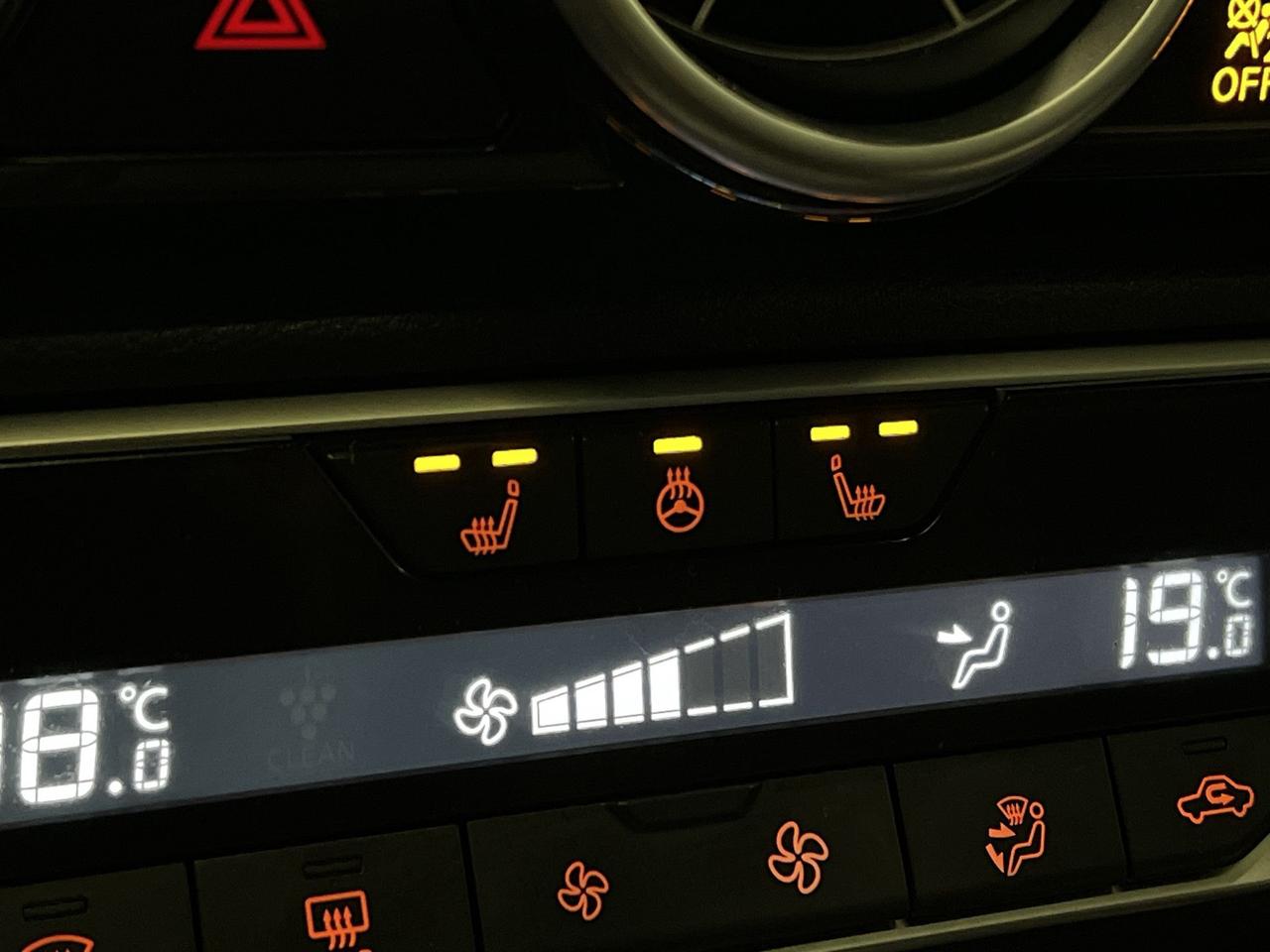 2021 Nissan Sentra SR | HTD LEATHER | SUNROOF | CARPLAY | 360 CAM Photo