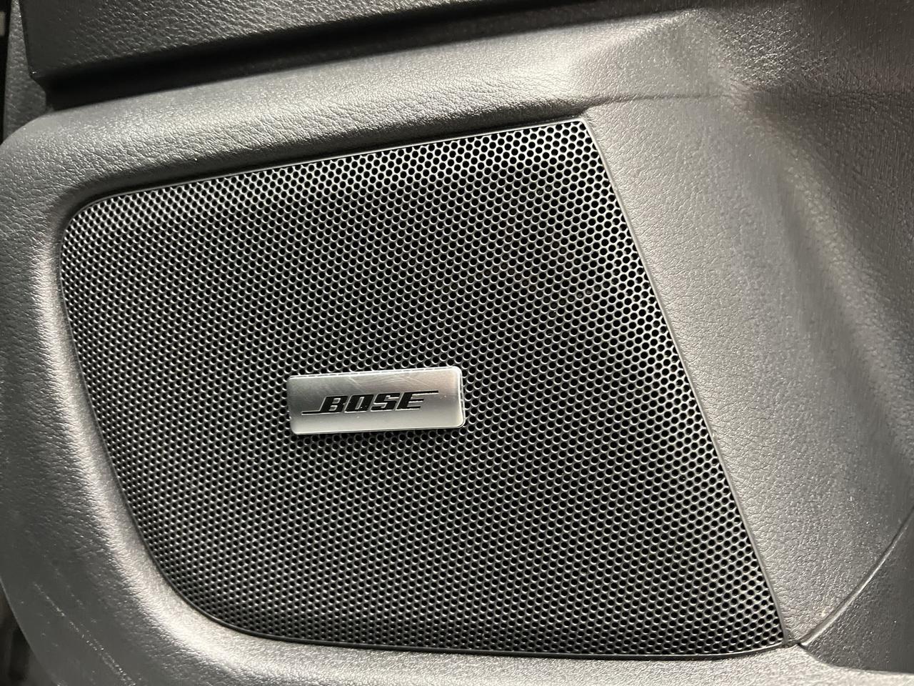 2021 Nissan Sentra SR | HTD LEATHER | SUNROOF | CARPLAY | 360 CAM Photo