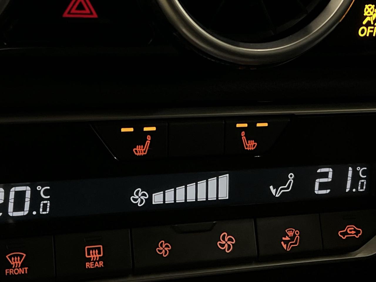 2024 Nissan Sentra SV | CARPLAY | HTD SEATS | REMOTE START | ALLOYS Photo
