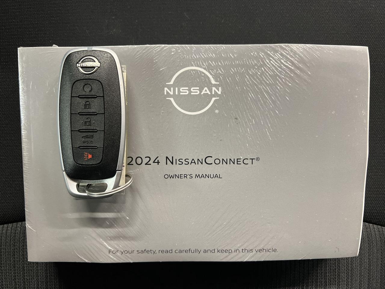 2024 Nissan Sentra SV | CARPLAY | HTD SEATS | REMOTE START | ALLOYS Photo