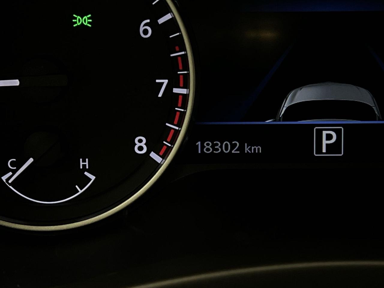 2024 Nissan Sentra SV | CARPLAY | HTD SEATS | REMOTE START | ALLOYS Photo
